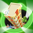 プログラムのアイコン: Munch Hole