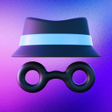 程序图标: Personal Secured Browser