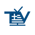 Icône du programme : Hellas TV Live