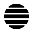 Ikona programu: SoBrief: Book Summaries