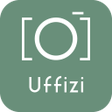 プログラムのアイコン: Uffizi Gallery Visit, Tou…