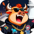 Icon of program: Regicubesq