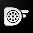 Icon des Programms: Dooflix