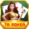 プログラムのアイコン: TeenPati KKK Poker