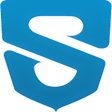 Icon des Programms: Spyrix Free Keylogger