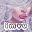 Programmsymbol: IMVU Mobile