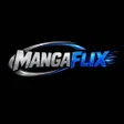 Icon des Programms: Mangaflix