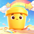 Icon of program: Sand Bloom Journey