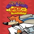 程序图标: Spy Fox In: Hold the Must…