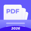 Icono del programa: PDF F…