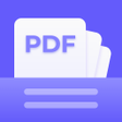 Icon des Programms: PDF File Plus