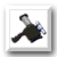 Icon des Programms: Desktop Games