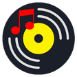 Icon of program: DJ Music Mixer