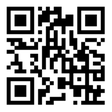 Ikona programu: Qr code scanner and Qr co…