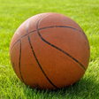 Icon des Programms: Basketball Predictions An…