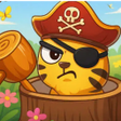 Icon des Programms: FFBET