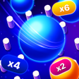 Ikona programu: StarPlin
