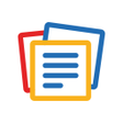 Icon des Programms: Notebook  Notes Tasks AI