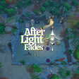 Icon of program: After Light Fades