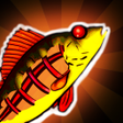 Icon des Programms: Mutant Fishing