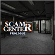 程序图标: Scam Center Simulator: Pr…