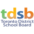 Icon des Programms: TDSB Connects