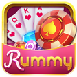 プログラムのアイコン: Royal Rummy