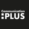 Icona del programma: Communication Plus