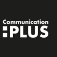 Icon of program: Communication Plus