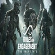 Icono de programa: Rules of Engagement: The …