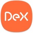 Icon of program: Samsung DeX