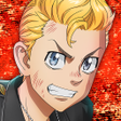 Icon des Programms: Tokyo Revengers: Last Mis…