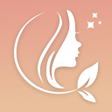 Icon des Programms: Skin Care: Product Scanne…