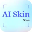 Icon des Programms: Skin Care: Product Scanne…