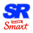 Icon des Programms: SR Clube Smart