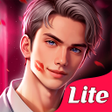 Ikona programu: Your Stories: Chapters - …