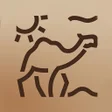 プログラムのアイコン: سنام - راعي النظر
