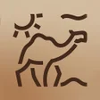 プログラムのアイコン: سنام - راعي النظر