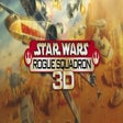 Icon des Programms: Star Wars: Rogue Squadron…