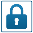 Icon des Programms: Hide Apps And Lock Apps