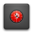 Icon des Programms: FC Twente Analoge Clock W…