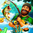 Ikona programu: B. Bass IceFish