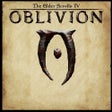 Ikona programu: The Elder Scrolls IV: Obl…