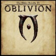 Ikona programu: The Elder Scrolls IV: Obl…