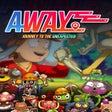 Ikona programu: Away: Journey to the Unex…