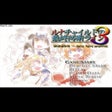 Icon des Programms: Luna Child no Saishuu Bou…