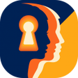 Icône du programme : 5 Minute Wisdom- Daily Qu…