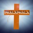 Icono de programa: Phalaphala