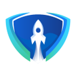 Icon des Programms: T1 VPN : Fast VPN Proxy