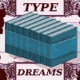 Ikona programu: Type Dreams